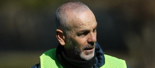 Inter, Pioli: 'Per battere l'Atalanta userò i consigli di Gagliardini e Palacio' | inter.it