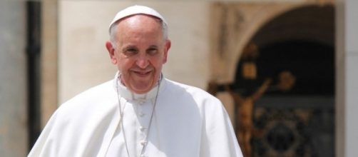 Is Pope Francis Forcing Catholics To Accept Divorce ... - catholicmatch.com