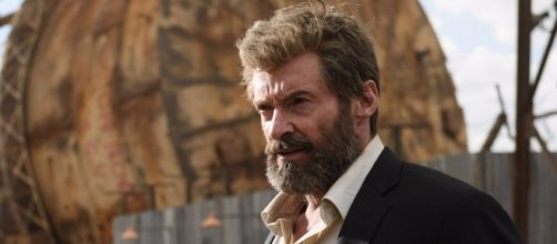 Logan': Hugh Jackman's final Wolverine movie is his best ... - businessinsider.com