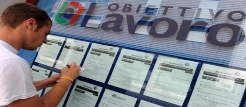 Naspi 2017 - Come avere l'assegno di disoccupazione da 1300 euro se hai perso il lavoro: info domanda e requisiti