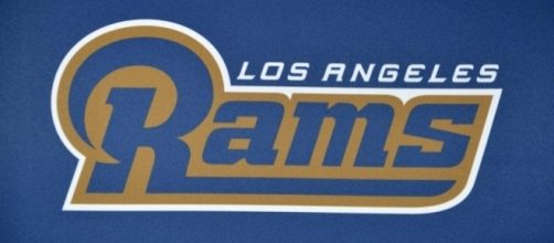 NFL Free Agency 2016: Players The LA Rams Should Get - lasportshub.com