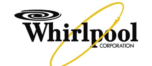 Offerte di lavoro e stage retribuiti in Whirlpool