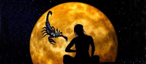Oroscopo di domani | previsioni di mercoledì 15 marzo 2017 - Luna in Scorpione.