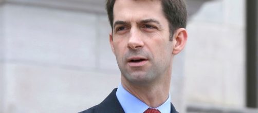 Republican senator: GOP risks losing House majority if health bill ... - go.com