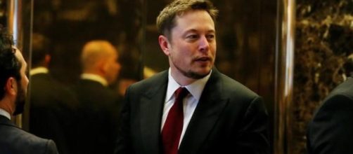 Tesla's Elon Musk offers to fix South Australia's power crisis in ... - hindustantimes.com