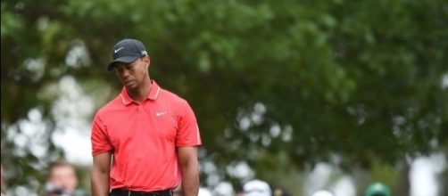 Tiger Woods: How did we get here, and what's next? | Golfweek - golfweek.com