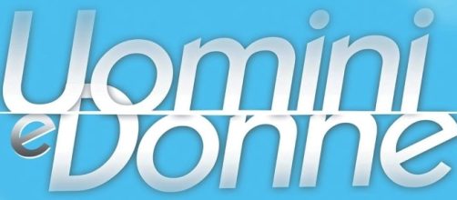 Uomini e donne speciale 18 marzo