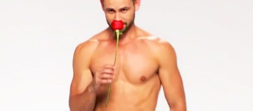 Watch Nick Viall's First 'Bachelor' Promo for Season 21 - Us Weekly - usmagazine.com