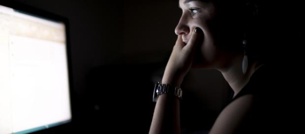 A Threat to Free Speech: the Online Abuse of Female Journalists | - georgetown.edu A Threat to Free Speech: the Online Abuse of Female Journalists | - georgetown.edu