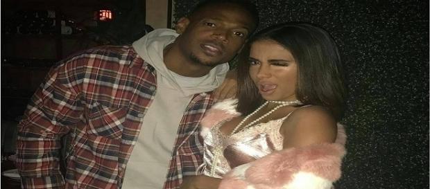 Anitta vai curtir alguns dia nos EUA para lançar sua carreira internacional Anitta vai curtir alguns dia nos EUA para lançar sua carreira internacional
