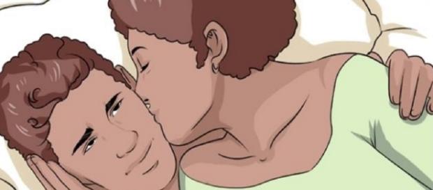 Atitudes de mulheres que traem - Google Atitudes de mulheres que traem - Google