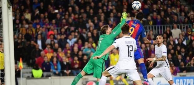 Barça-PSG : Il tue son ami après la défaite Barça-PSG : Il tue son ami après la défaite