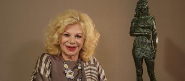 Cinema, arte e i cimeli di Craxi: all'asta i ricordi di Sandra ... - repubblica.it Cinema, arte e i cimeli di Craxi: all'asta i ricordi di Sandra ... - repubblica.it