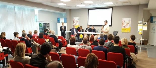 Conto corrente gratis per pensionati a basso reddito e isee sotto ... Conti correnti per pensionati a costo zero