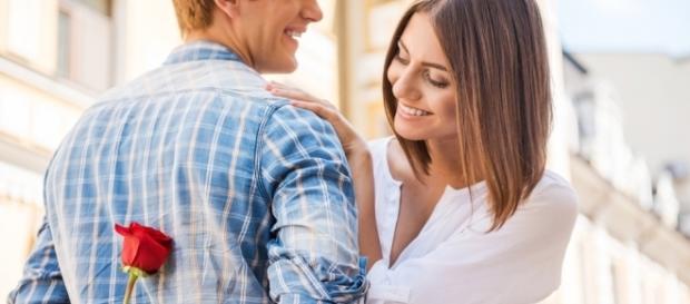 Dicas para conquistar a mulher dos seus sonhos Dicas para conquistar a mulher dos seus sonhos