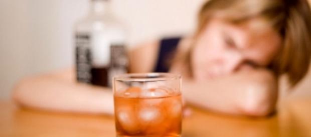 Dipendenza da alcol e droga: dati dei pazienti in Valdera - pisatoday.it Dipendenza da alcol e droga: dati dei pazienti in Valdera - pisatoday.it