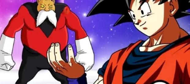 Dragon Ball Super-Dragon SS-youtube Dragon Ball Super-Dragon SS-youtube