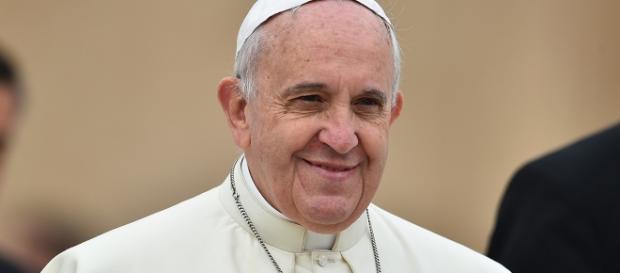 El Papa Francisco estará cuatro días en Colombia - semana.com El Papa Francisco estará cuatro días en Colombia - semana.com