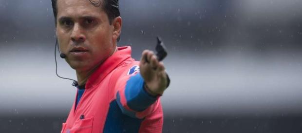 Erim Ramírez asegura que la Liga MX es una telenovela y les dan línea - com.mx Erim Ramírez asegura que la Liga MX es una telenovela y les dan línea - com.mx