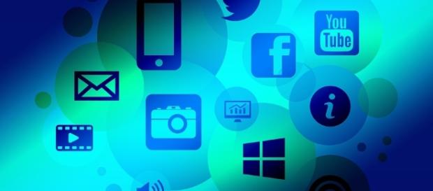La tecnologia ai tempi di Internet La tecnologia ai tempi di Internet