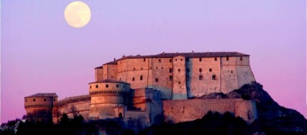 Il 2017 è l'Anno dei Borghi e San Leo si prepara con una serie di ... - riminitoday.it Il 2017 è l'Anno dei Borghi e San Leo si prepara con una serie di ... - riminitoday.it