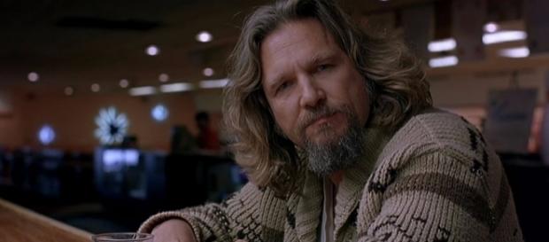 Jeff Bridges on 'Big Lebowski' sequel - Business Insider - businessinsider.com Jeff Bridges on 'Big Lebowski' sequel - Business Insider - businessinsider.com