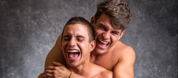 Los gemelos Antônio y Manoel llegarán a Guadalix gracias al intercambio con Big Brother Brasil Los gemelos Antônio y Manoel llegarán a Guadalix gracias al intercambio con Big Brother Brasil