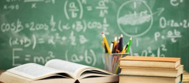 Maturità 2017: alcune scuola avranno i commissari interni, ecco quali Maturità 2017: alcune scuola avranno i commissari interni, ecco quali