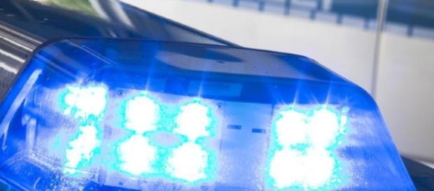 Polizeieinsatz in Mainz: Alter Mann schlief betrunken im Auto ein ... - fnp.de Polizeieinsatz in Mainz: Alter Mann schlief betrunken im Auto ein ... - fnp.de