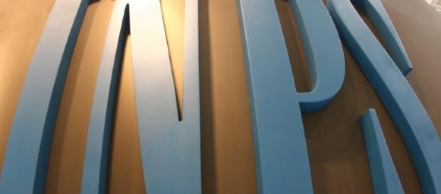 Riforma pensioni 2017: APE e Quota 41. Riforma pensioni 2017: APE e Quota 41.