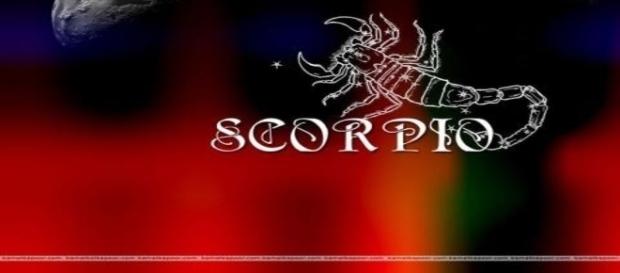 Scorpio Zodiac Sign Scorpion Graphic - imagesbuddy.com Scorpio Zodiac Sign Scorpion Graphic - imagesbuddy.com