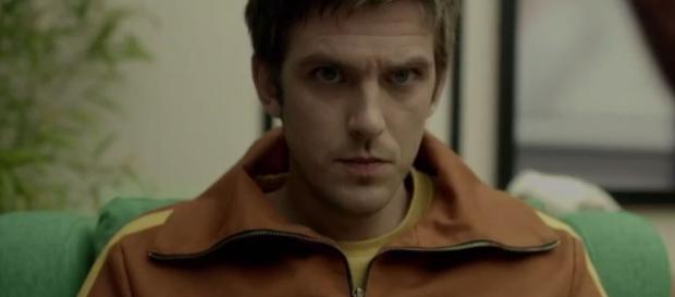 segunda temporada de ‘Legion’ está sem data, mas já está confirmada para 2018. segunda temporada de ‘Legion’ está sem data, mas já está confirmada para 2018.