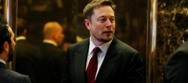 Tesla's Elon Musk offers to fix South Australia's power crisis in ... - hindustantimes.com Tesla's Elon Musk offers to fix South Australia's power crisis in ... - hindustantimes.com