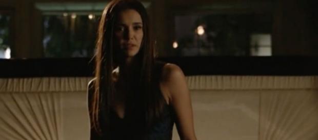 The Vampire Diaries Season 8 Episode 16 Finale Promo Spoiler: 'I ... - tecake.in The Vampire Diaries Season 8 Episode 16 Finale Promo Spoiler: 'I ... - tecake.in