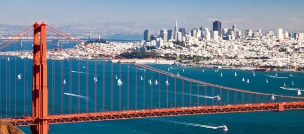 Things to do in San Francisco: Sightseeing & Activities | GetYourGuide - getyourguide.com Things to do in San Francisco: Sightseeing & Activities | GetYourGuide - getyourguide.com