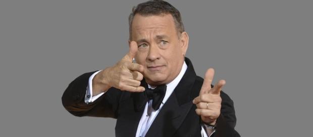 Tom Hanks Movie Career Salaries – Statistic Brain - statisticbrain.com Tom Hanks Movie Career Salaries – Statistic Brain - statisticbrain.com