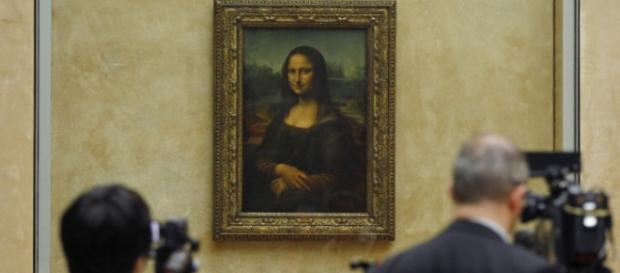 Un scientifique français révèle une nouvelle théorie sur l ... - huffingtonpost.fr Un scientifique français révèle une nouvelle théorie sur l ... - huffingtonpost.fr