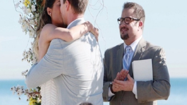 Anticipazioni Beautiful, prossime puntate dal 13 al 18 marzo 2017