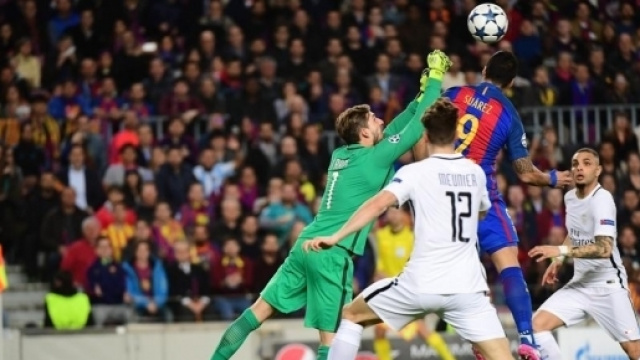 Barça-PSG : Il tue son ami après la défaite