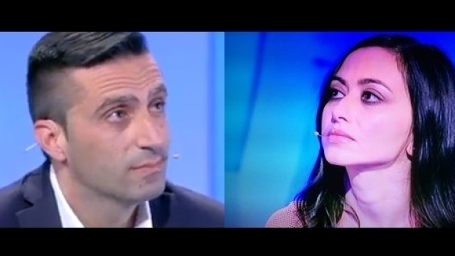 C'è posta per te: puntata di sabato 11 marzo 2017