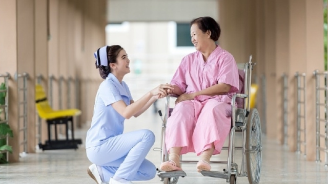 Concorsi nel settore sanitario: OSS, tecnico biomedico e infermieri.