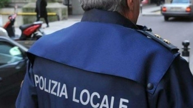 Concorso per Agenti di Polizia Locale, Veneto - Bianco Lavoro - biancolavoro.it