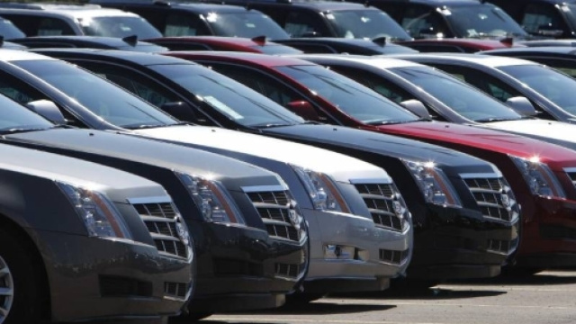 General motors brands &ndash; cbyg - cbyg.tk