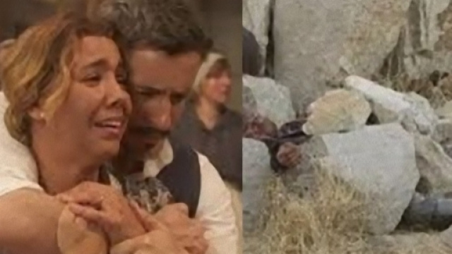 Il Segreto: Raimundo Ulloa muore?