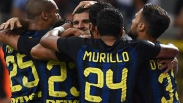 Inter, pronta la cessione di un big