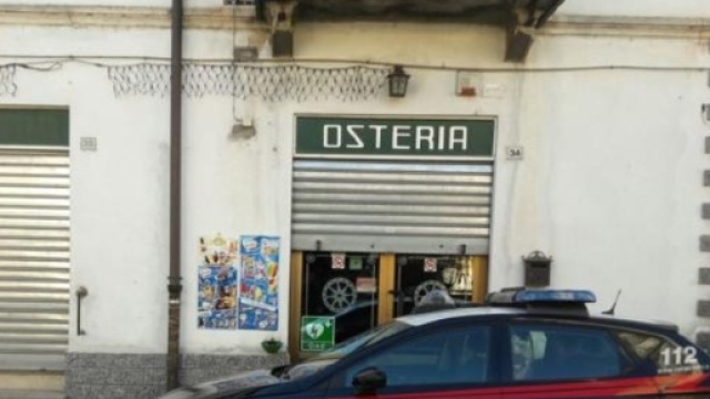 Lodi, ristoratore uccide ladro nel suo locale: indagato per omicidio volontario