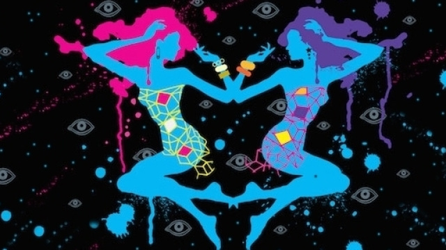 Oroscopo di domani | previsioni del 14 marzo 2017 - Segno al top Gemelli.