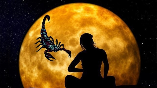 Oroscopo di domani | previsioni di mercoledì 15 marzo 2017 - Luna in Scorpione.