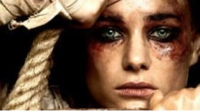 Presentare la moglie come la propria serva - Il Fiore UOMOSOLIDALE