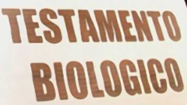 Testamento biologico in aula: "Non ci siano manovre per allungare ... - radiocittafujiko.it